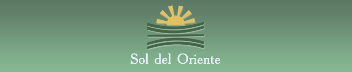 Hotel Sol de Oriente - Iquitos