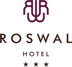 roswal-hotel
