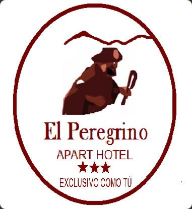 el_peregrino_apurimac_logo
