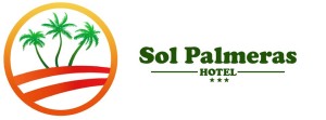 Hotel Sol Palmeras