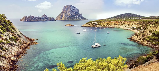 Consejos para disfrutar al maximo de Ibiza