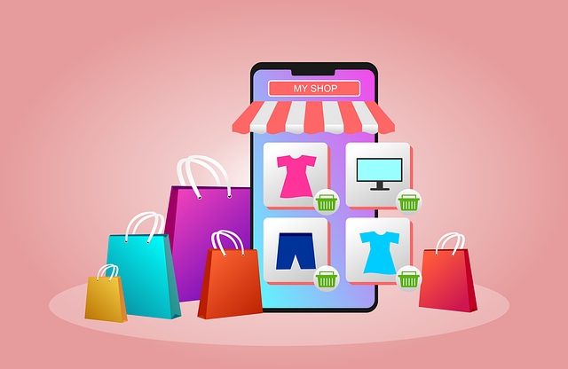 compra inteligente